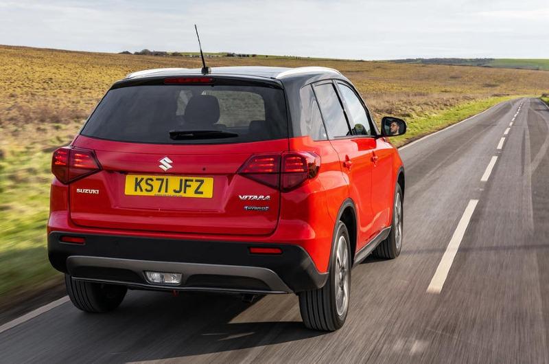 3-suzuki-vitara-full-hybrid-2022-uk-first-drive-review-tracking-rear.jpg