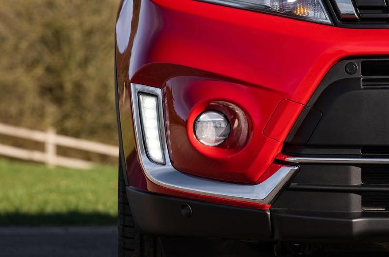 6-suzuki-vitara-full-hybrid-2022-uk-first-drive-review-headlights.jpg