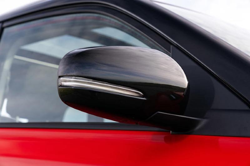 8-suzuki-vitara-full-hybrid-2022-uk-first-drive-review-wing-mirrors.jpg