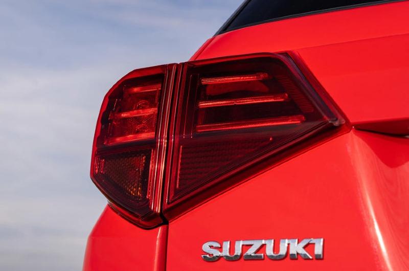 9-suzuki-vitara-full-hybrid-2022-uk-first-drive-review-rear-lights.jpg