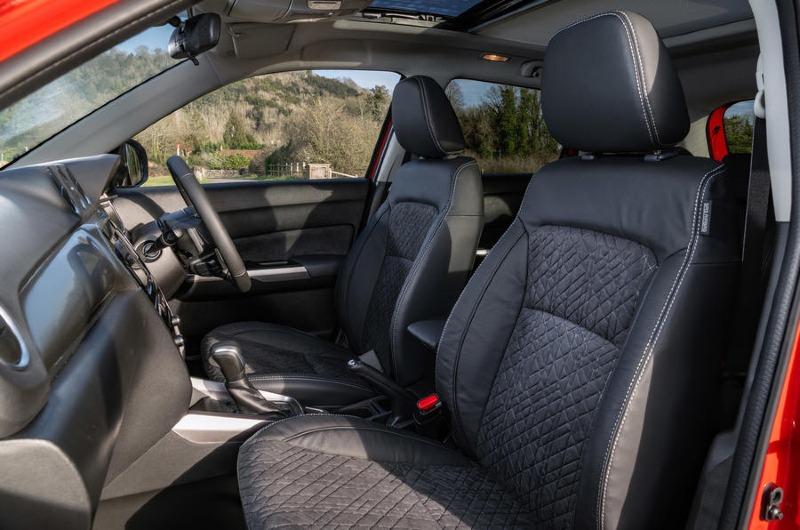 10-suzuki-vitara-full-hybrid-2022-uk-first-drive-reviewin.jpg