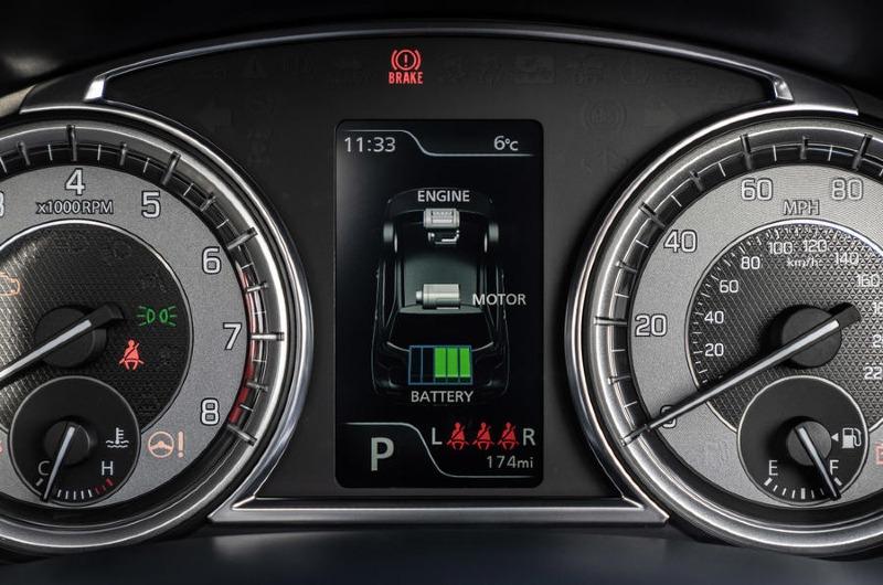 12-suzuki-vitara-full-hybrid-2022-uk-first-drive-review-instruments.jpg