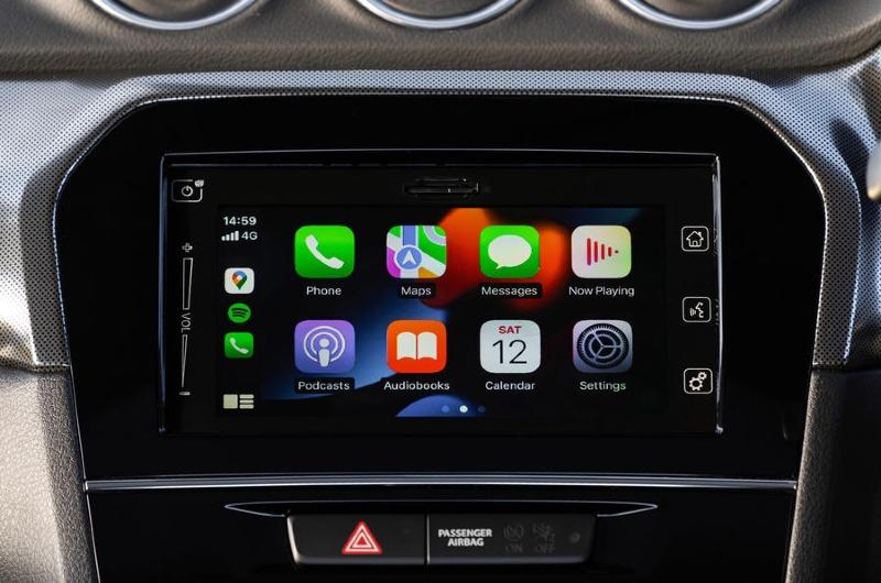 14-suzuki-vitara-full-hybrid-2022-uk-first-drive-review-infotainment.jpg