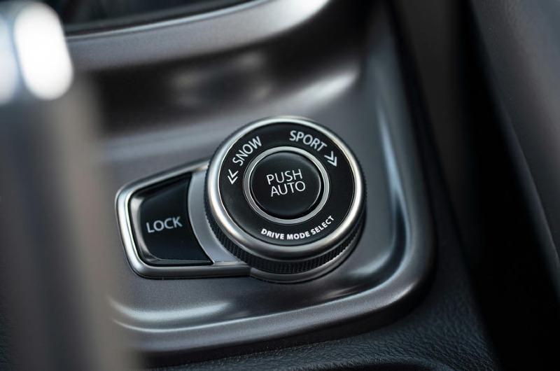 17-suzuki-vitara-full-hybrid-2022-uk-first-drive-review-awd-modes.jpg
