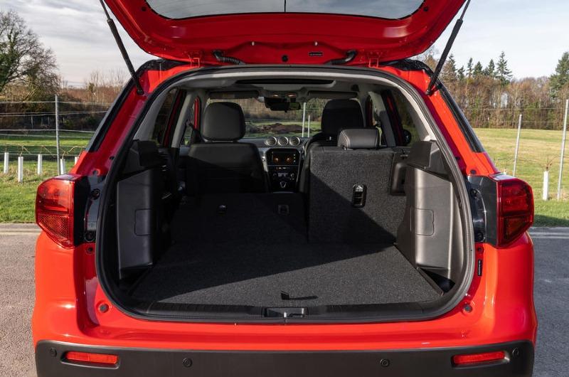 21-suzuki-vitara-full-hybrid-2022-uk-first-drive-review-boot.jpg