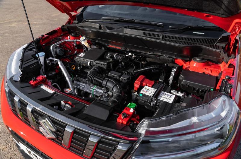 22-suzuki-vitara-full-hybrid-2022-uk-first-drive-review-engine.jpg