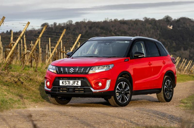 25-suzuki-vitara-full-hybrid-2022-uk-first-drive-review-static-front.jpg
