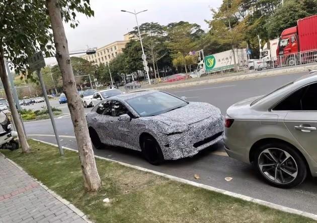Toyota-bZ-SDN-2.jpg
