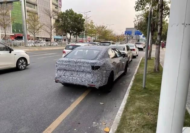 Toyota-bZ-SDN-5.jpg