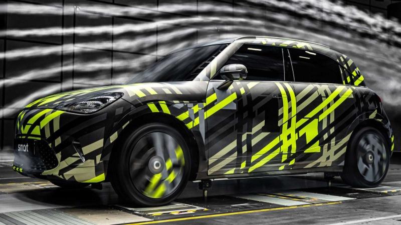 smart-1-three-quarters-wind-tunnel.jpg