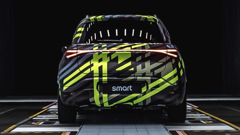 smart-1-tail.jpg