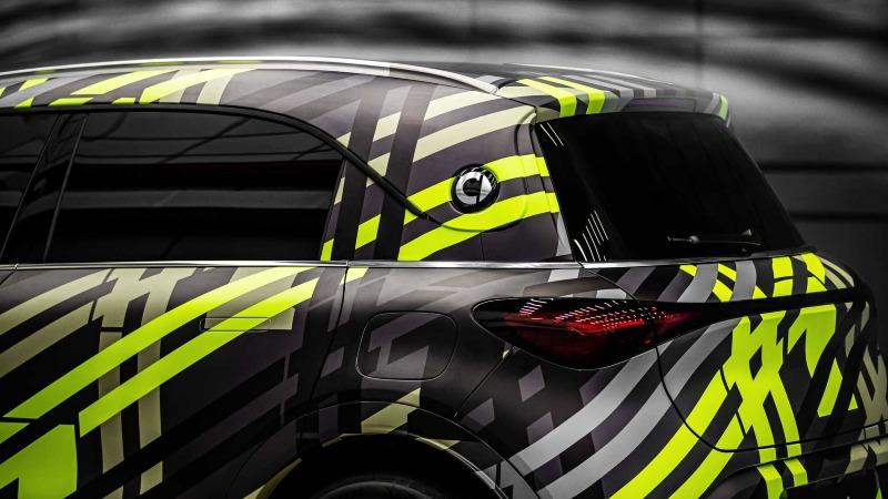 smart-1-roof-and-rear.jpg