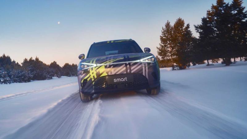 smart-1-front-snow.jpg