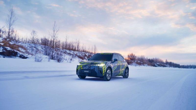 smart-1-corner-snow.jpg