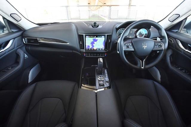 img_f8d306b3b6fe85d411f949c22abd574e125002.jpg