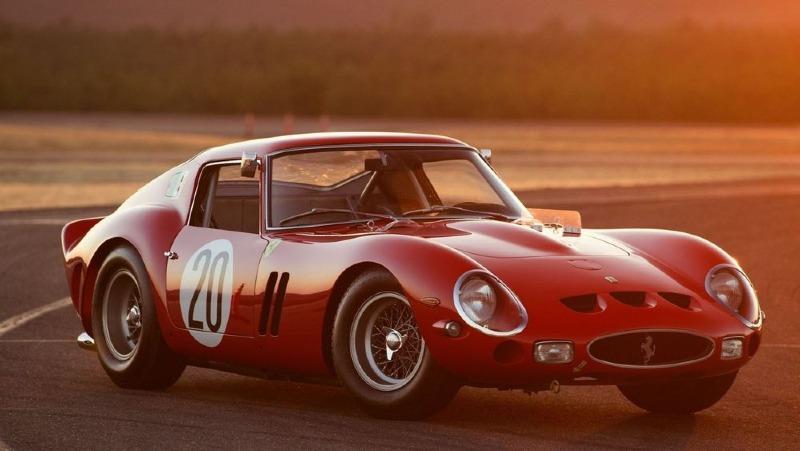 Racing-A-1962-Ferrari-250-GTO-Is-Pure-Art-2.jpg
