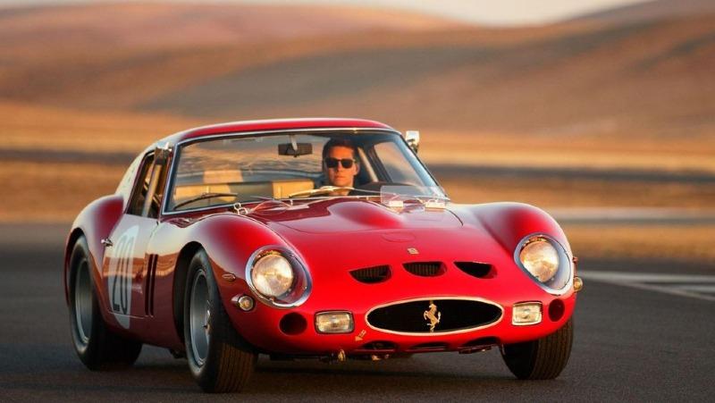 Racing-A-1962-Ferrari-250-GTO-Is-Pure-Art-5-1.jpg