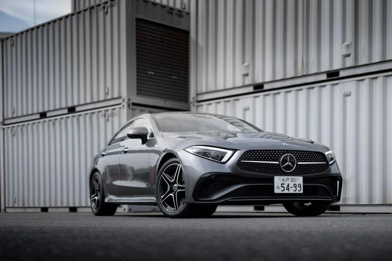 mercedes-benz-cls-220d-sports-1.jpg