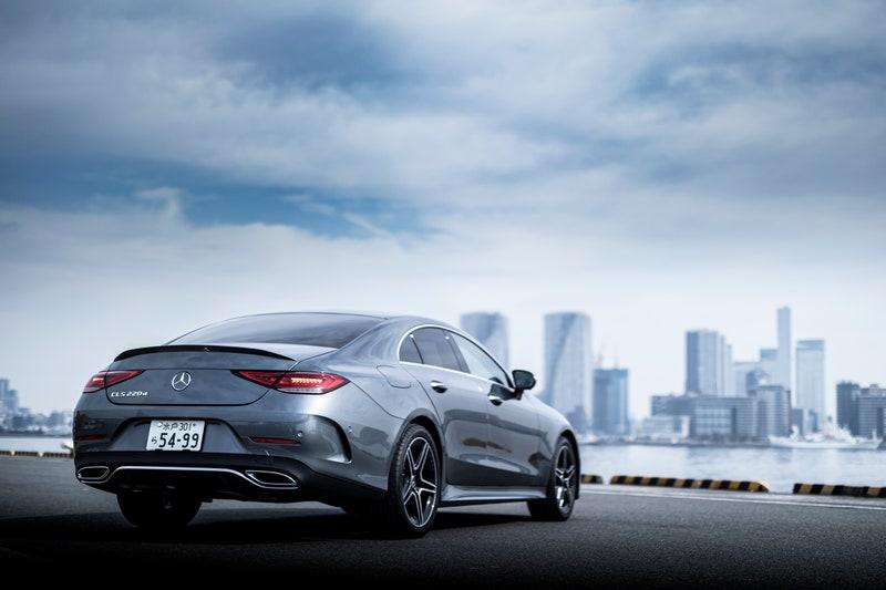mercedes-benz-cls-220d-sports-19.jpg