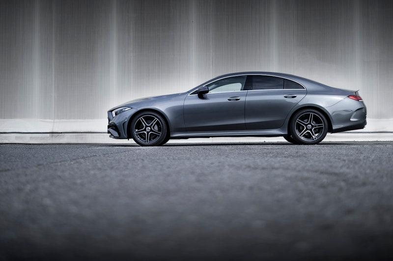 mercedes-benz-cls-220d-sports-2.jpg