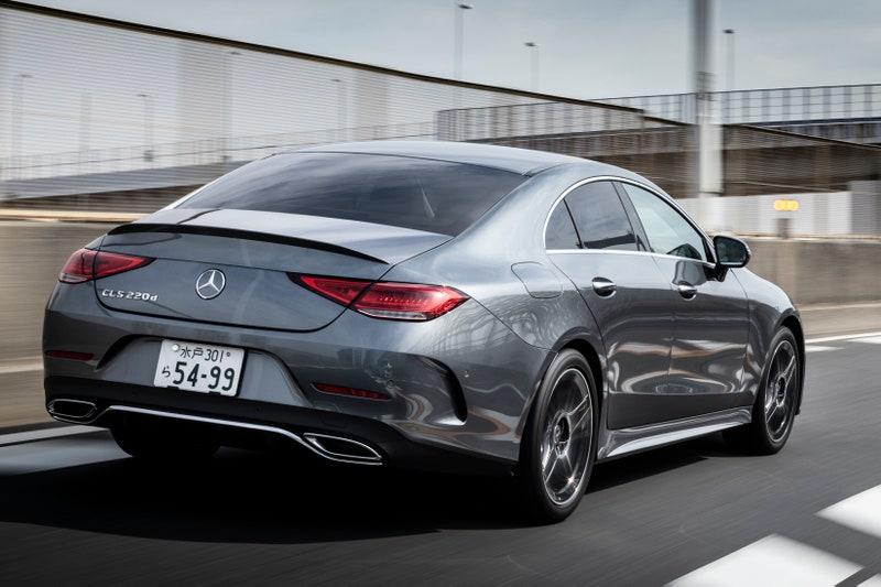 mercedes-benz-cls-220d-sports-9.jpg