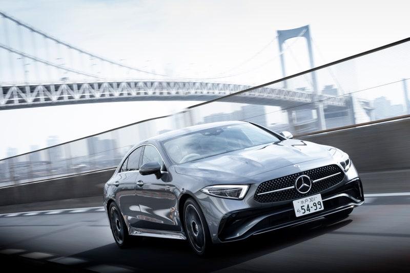 mercedes-benz-cls-220d-sports-5.jpg