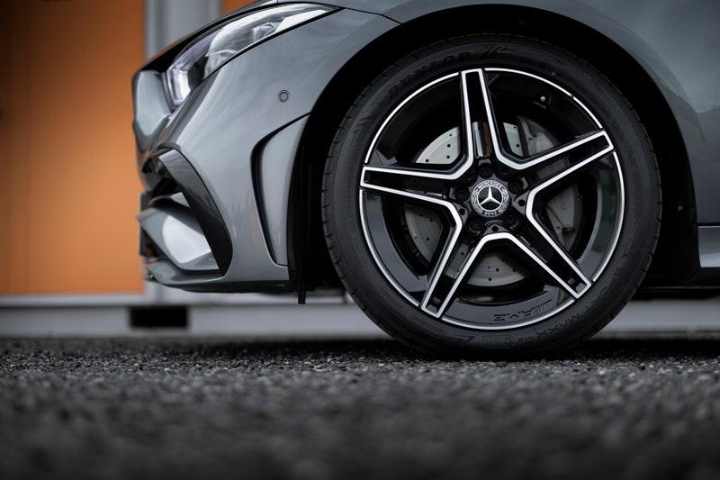 mercedes-benz-cls-220d-sports-3.jpg