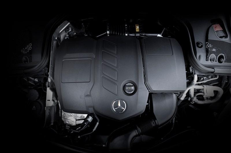 mercedes-benz-cls-220d-sports-4.jpg