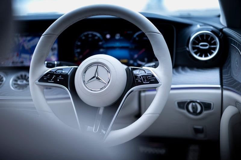mercedes-benz-cls-220d-sports-6.jpg