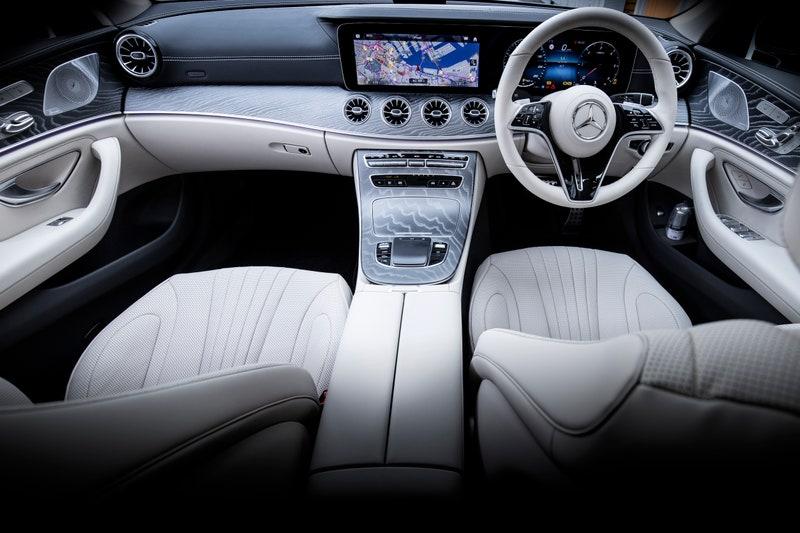 mercedes-benz-cls-220d-sports-10.jpg