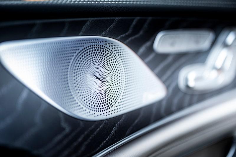 mercedes-benz-cls-220d-sports-12.jpg