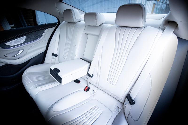 mercedes-benz-cls-220d-sports-15.jpg