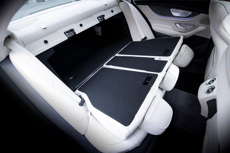mercedes-benz-cls-220d-sports-18.jpg