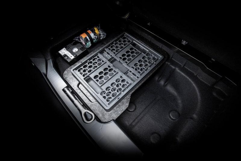 mercedes-benz-cls-220d-sports-17.jpg