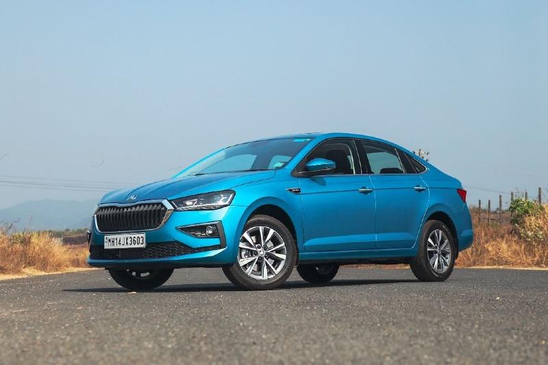evoindia_2022-03_61d8a559-584e-4640-a4fa-b2fbd24e2d63_A33A7421.jpg
