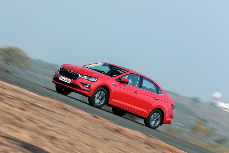 evoindia_2022-03_89b33cd3-09a9-4e6d-9080-e29c18d2b165_A33A7079.jpg