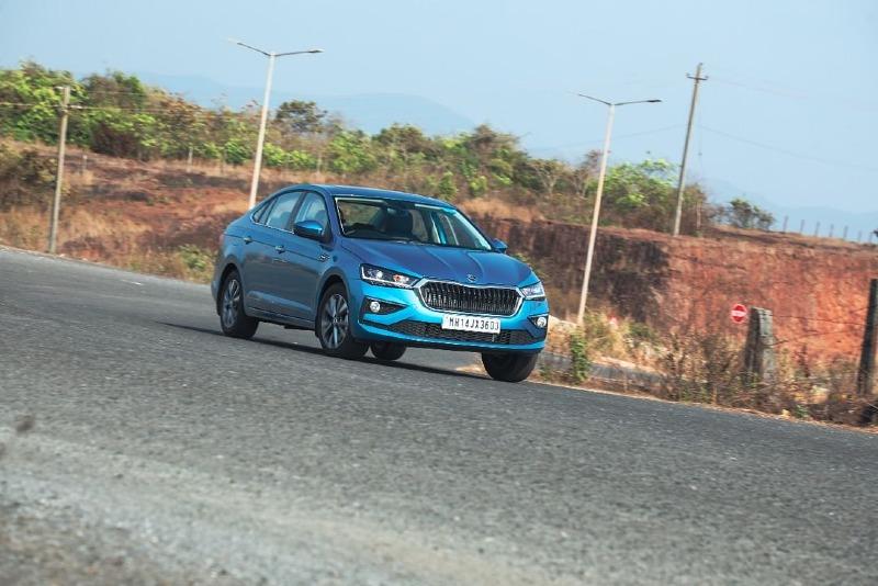 evoindia_2022-03_93d0a0ca-54aa-4f1d-af9c-e1cb5ce556b5_A33A7779.jpg