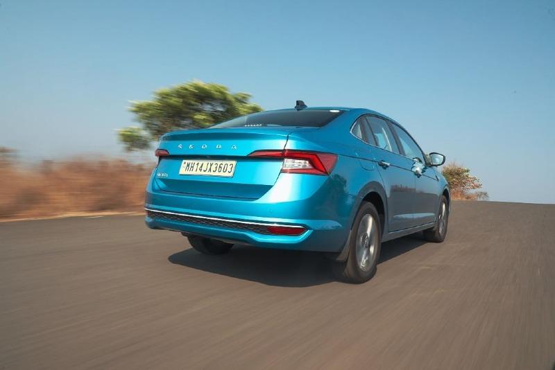evoindia_2022-03_36aff9f5-b777-469d-9fc3-cd4d0a4177db_A33A7705.jpg