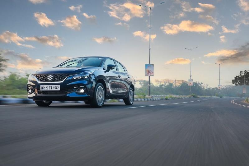 evoindia_2022-03_fbe19cd8-c4ef-47c9-b1d9-627778bf9e3a_A33A8038.jpg