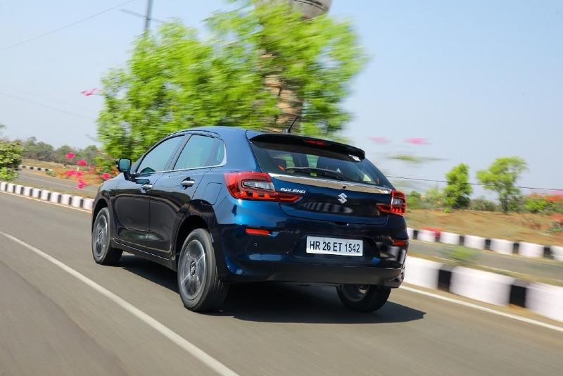 evoindia_2022-03_a872c7ec-b0e7-4c73-a066-e63aefa94446_A33A8847.jpg