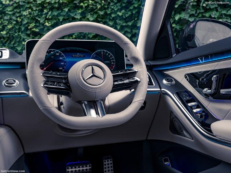 Mercedes-Benz-S580e_L-2022-1024-23.jpg