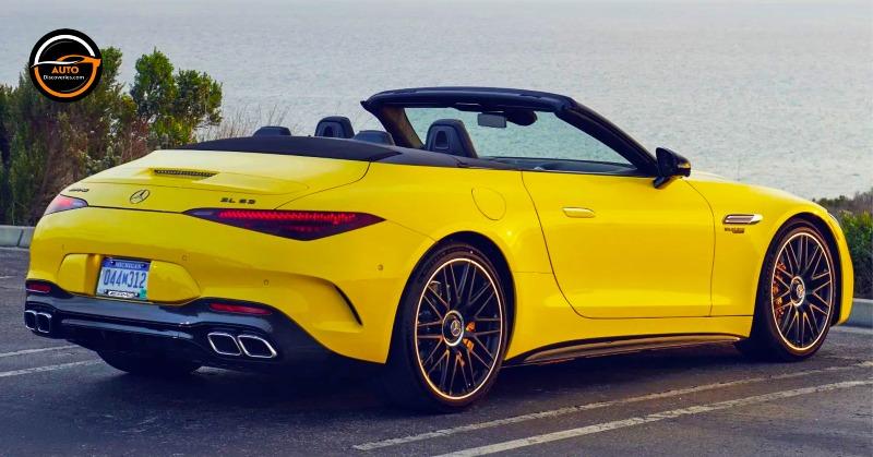 New-2022-Mercedes-AMG-SL-55-Is-A-Dream-Machine-2-scaled.jpg