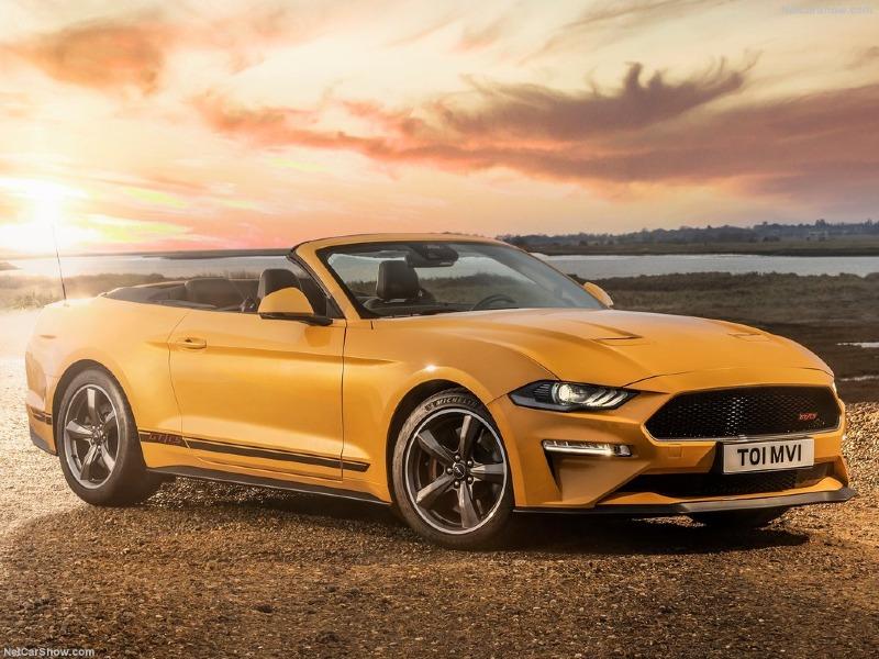 Ford-Mustang_California_Special-2022-1024-01.jpg