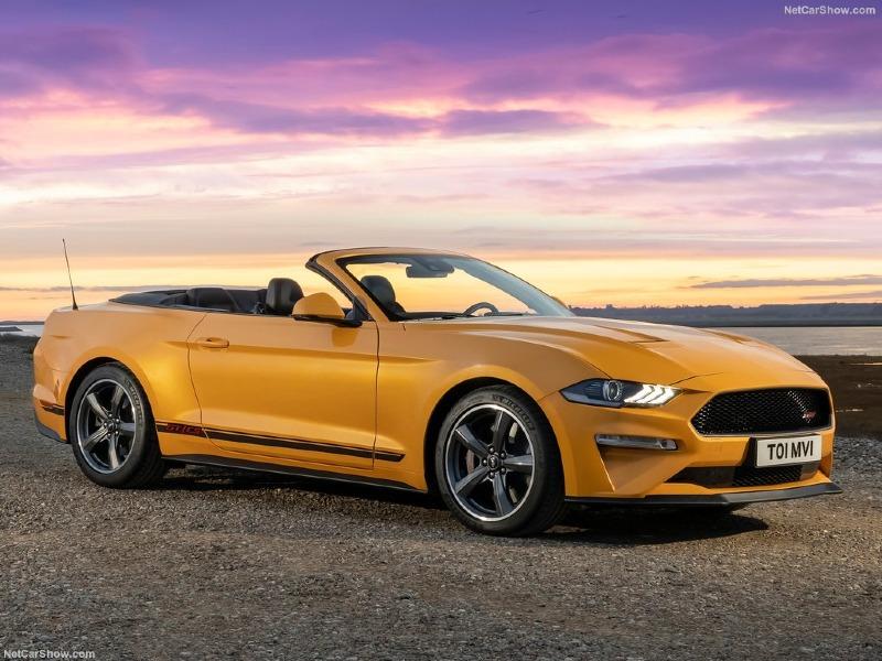 Ford-Mustang_California_Special-2022-1024-02.jpg