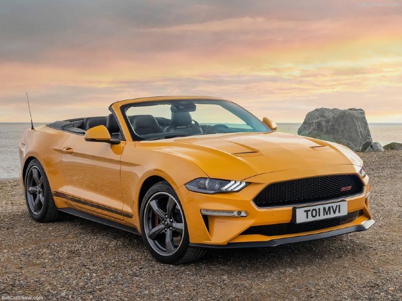Ford-Mustang_California_Special-2022-1024-03.jpg