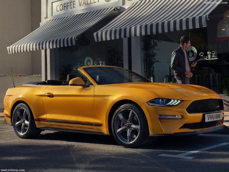 Ford-Mustang_California_Special-2022-1024-04.jpg