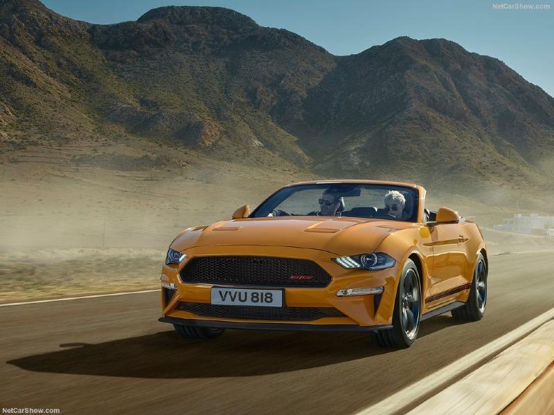Ford-Mustang_California_Special-2022-1024-05.jpg