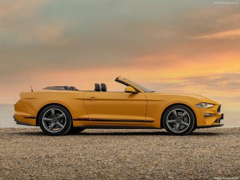 Ford-Mustang_California_Special-2022-1024-06.jpg