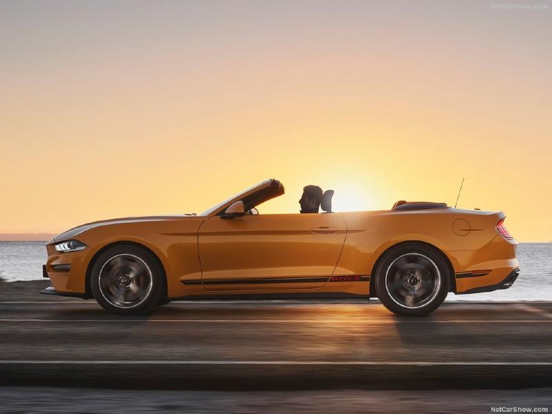 Ford-Mustang_California_Special-2022-1024-07.jpg
