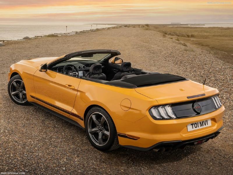 Ford-Mustang_California_Special-2022-1024-08.jpg